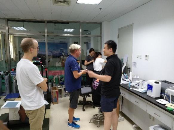 deb8dea088cb412abfa506386cc0cfc5 PG电子·仿照器(试玩游戏)官方网站