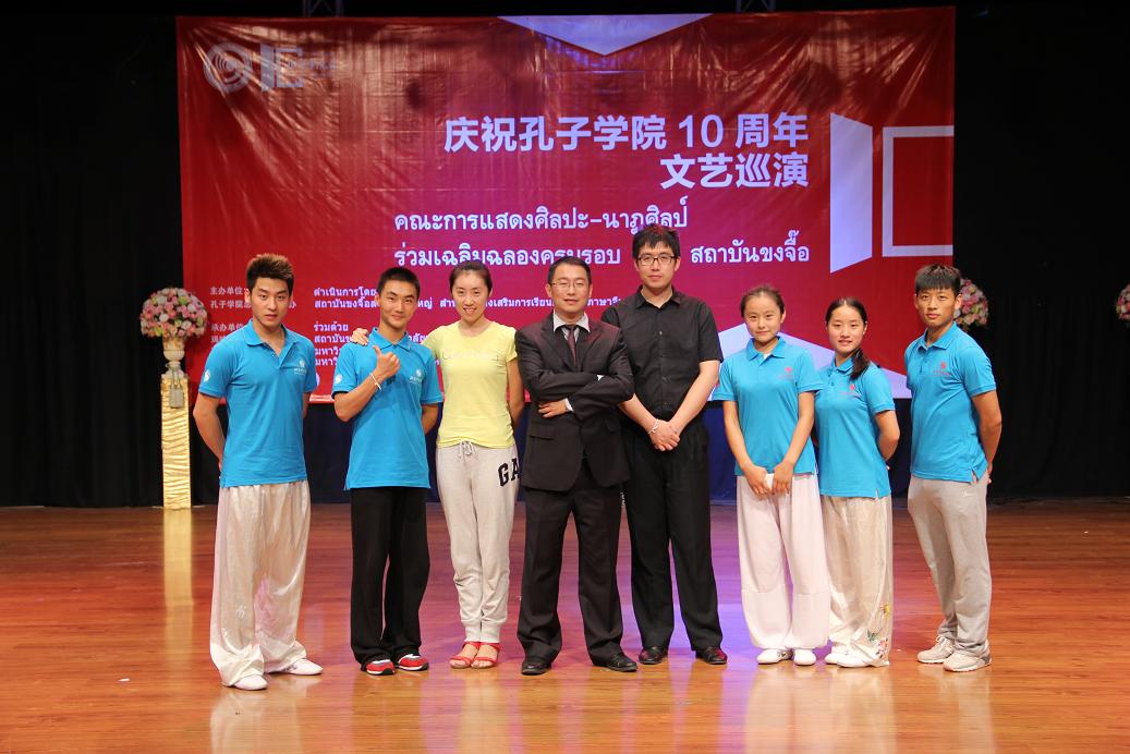 PG���ӡ�������(������Ϸ)�ٷ���վ