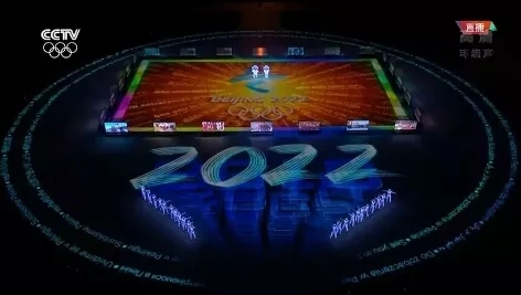 PG���ӡ�������(������Ϸ)�ٷ���վ