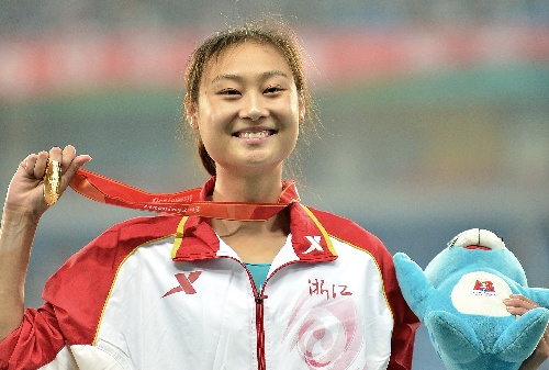 PG���ӡ�������(������Ϸ)�ٷ���վ