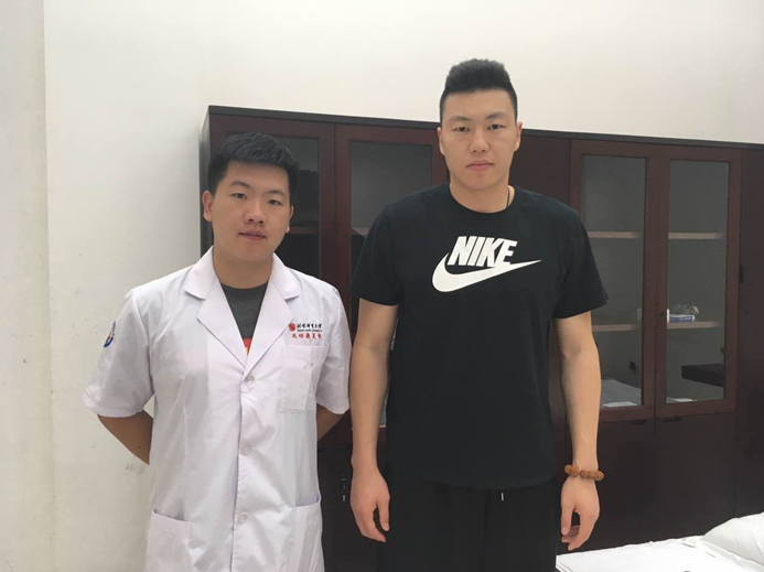 e22b230e4b674705b11bbceda58a50b0 PG电子·仿照器(试玩游戏)官方网站