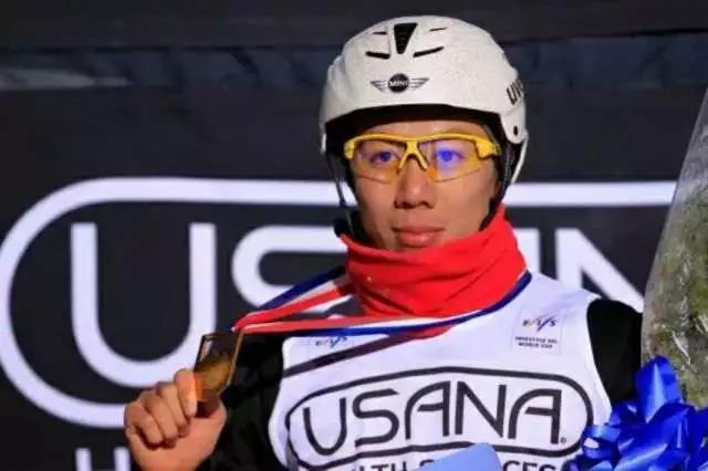 PG���ӡ�������(������Ϸ)�ٷ���վ