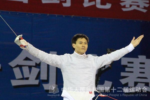 PG���ӡ�������(������Ϸ)�ٷ���վ