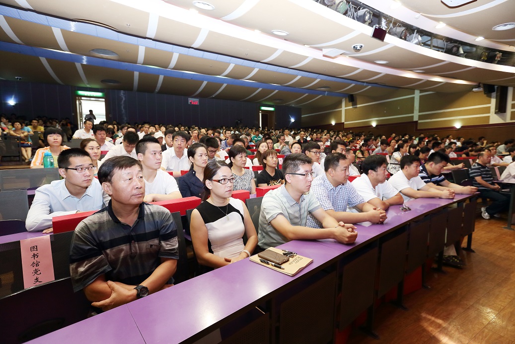 PG���ӡ�������(������Ϸ)�ٷ���վ