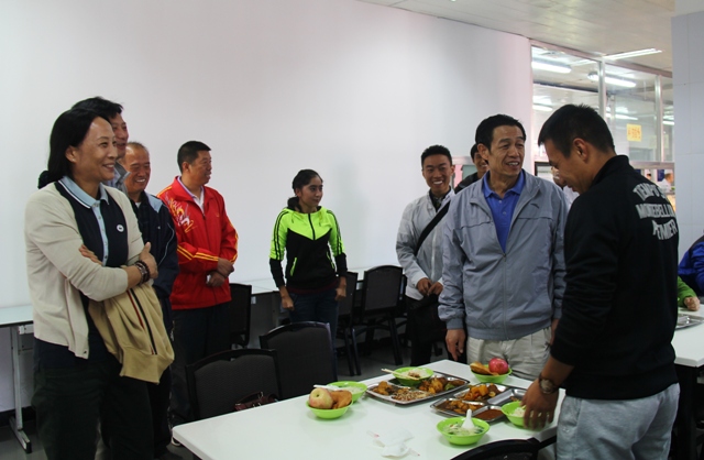 PG���ӡ�������(������Ϸ)�ٷ���վ