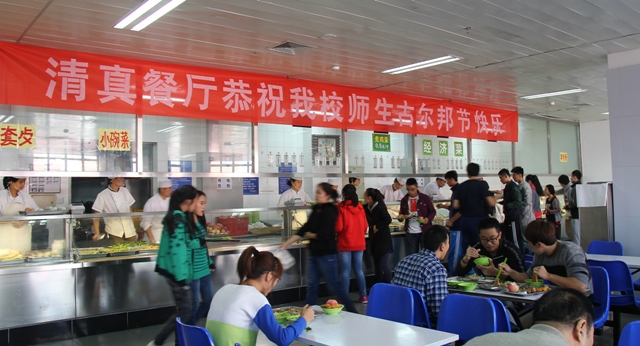 PG���ӡ�������(������Ϸ)�ٷ���վ