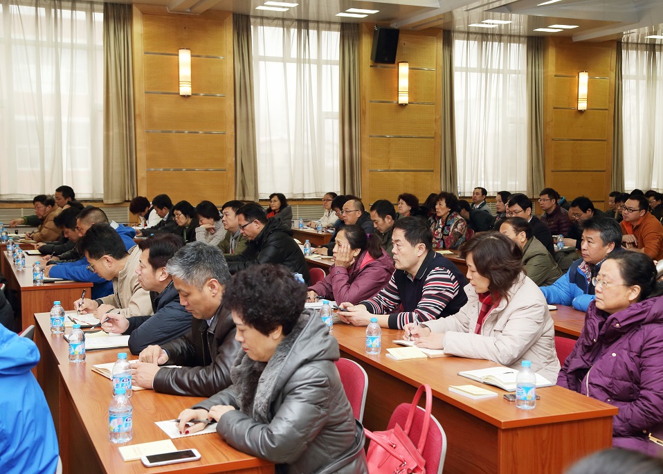 PG���ӡ�������(������Ϸ)�ٷ���վ