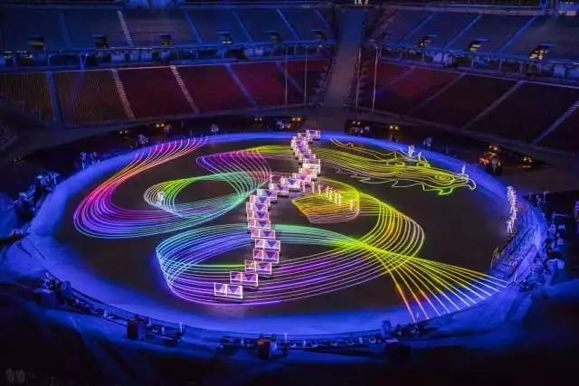 PG���ӡ�������(������Ϸ)�ٷ���վ