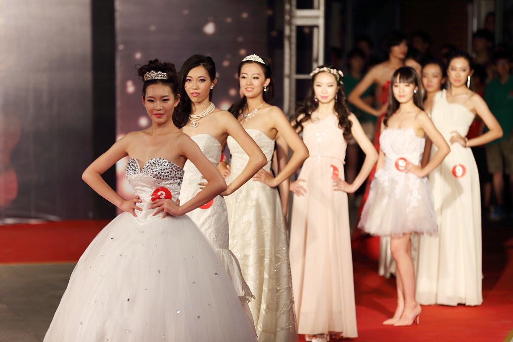 PG���ӡ�������(������Ϸ)�ٷ���վ