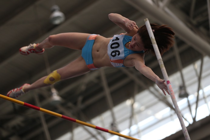 PG���ӡ�������(������Ϸ)�ٷ���վ