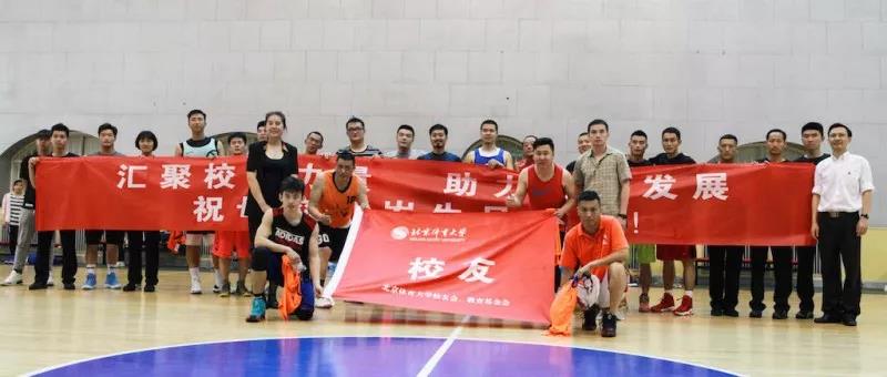 PG���ӡ�������(������Ϸ)�ٷ���վ