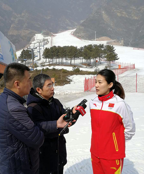 PG���ӡ�������(������Ϸ)�ٷ���վ