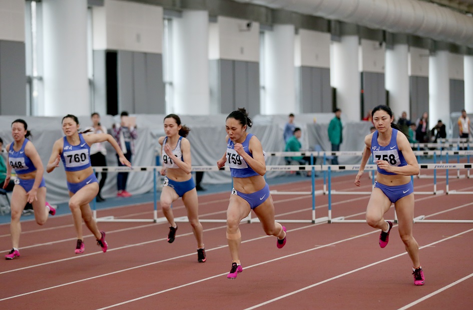 PG���ӡ�������(������Ϸ)�ٷ���վ