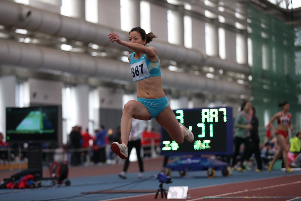 PG���ӡ�������(������Ϸ)�ٷ���վ