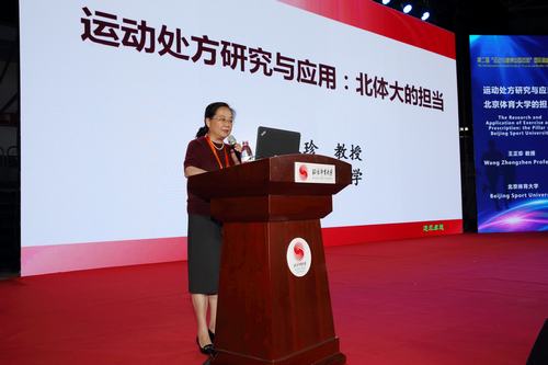 PG���ӡ�������(������Ϸ)�ٷ���վ