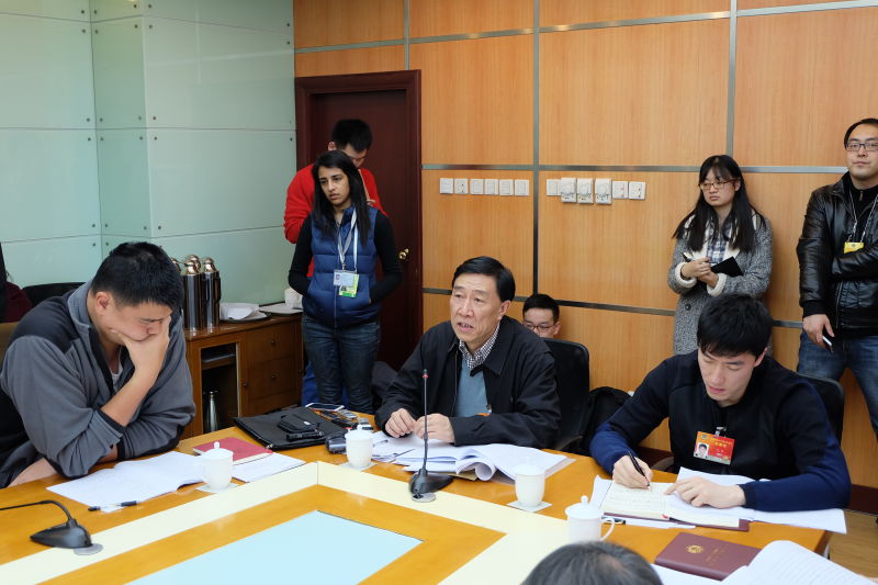 PG���ӡ�������(������Ϸ)�ٷ���վ