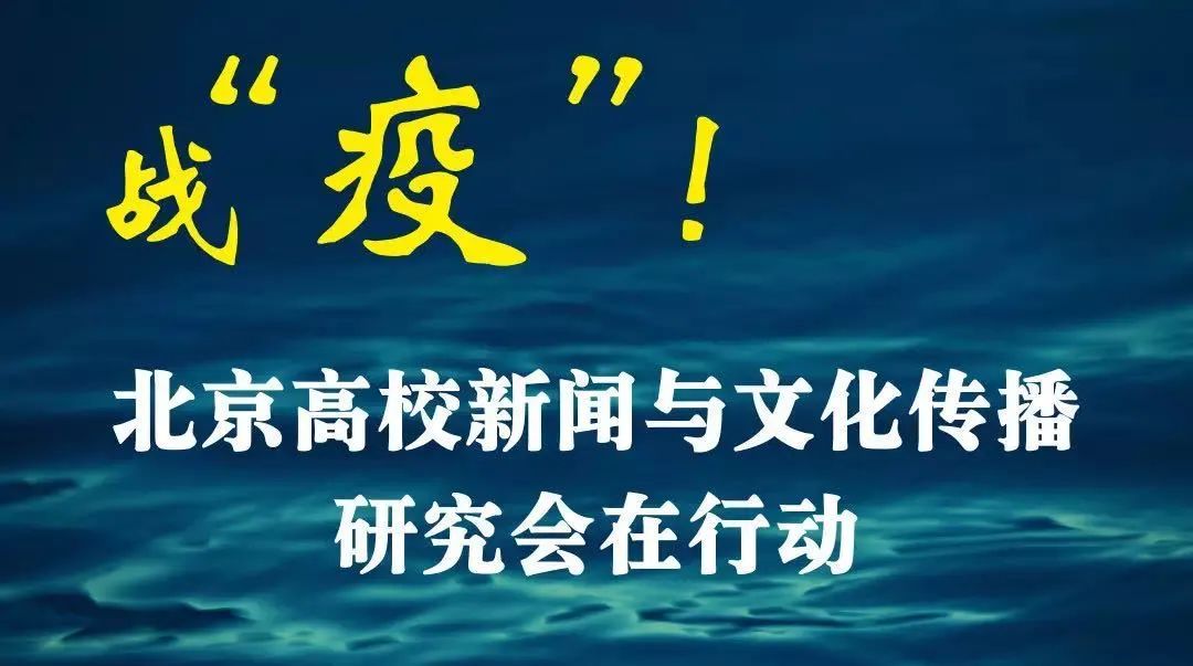 PG���ӡ�������(������Ϸ)�ٷ���վ