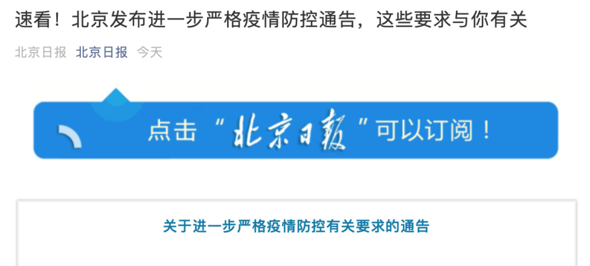 PG���ӡ�������(������Ϸ)�ٷ���վ