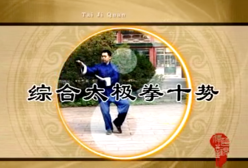 PG���ӡ�������(������Ϸ)�ٷ���վ