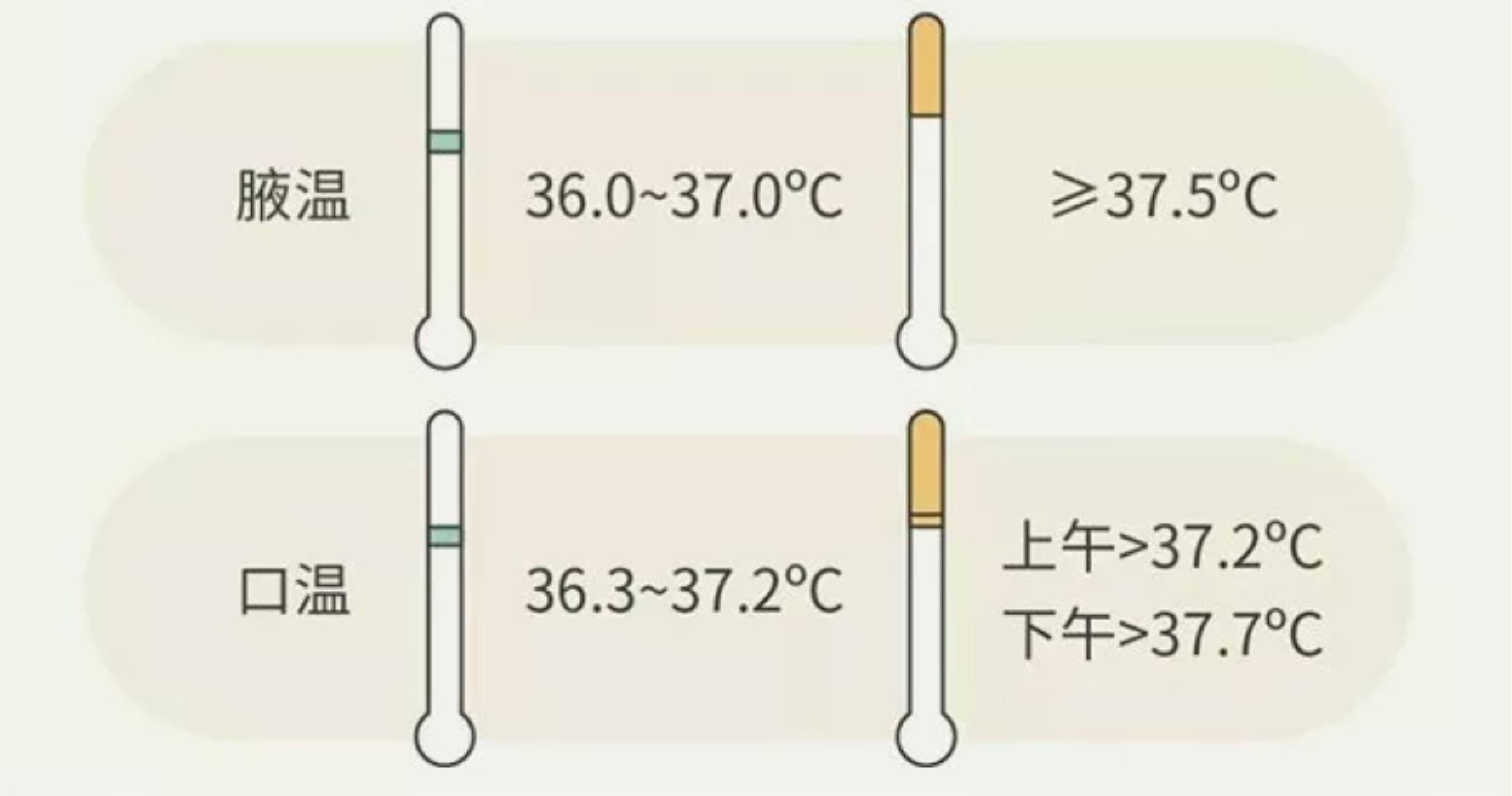 PG���ӡ�������(������Ϸ)�ٷ���վ