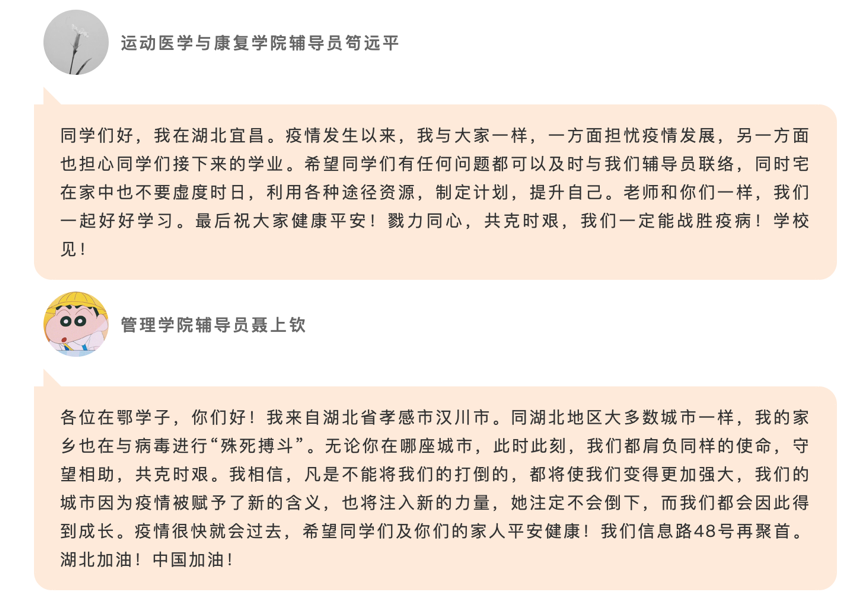 4398a54ca28d4909943a8ed47ae8a9a3.png