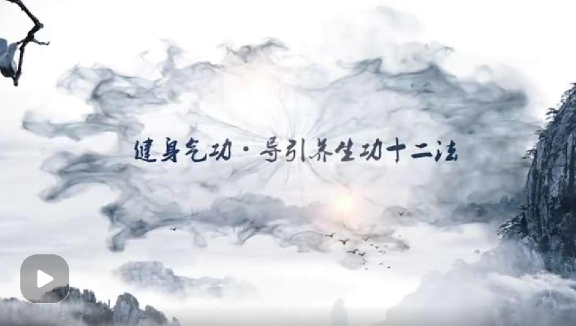 PG���ӡ�������(������Ϸ)�ٷ���վ