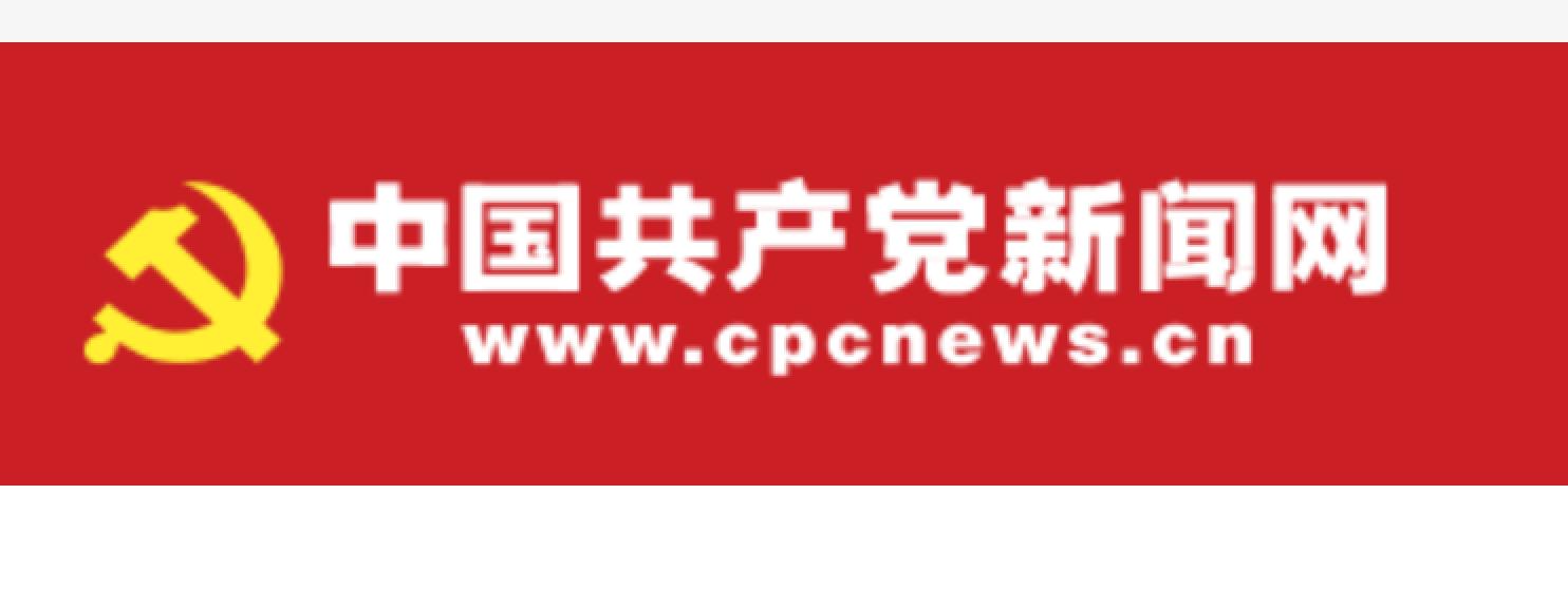 PG���ӡ�������(������Ϸ)�ٷ���վ