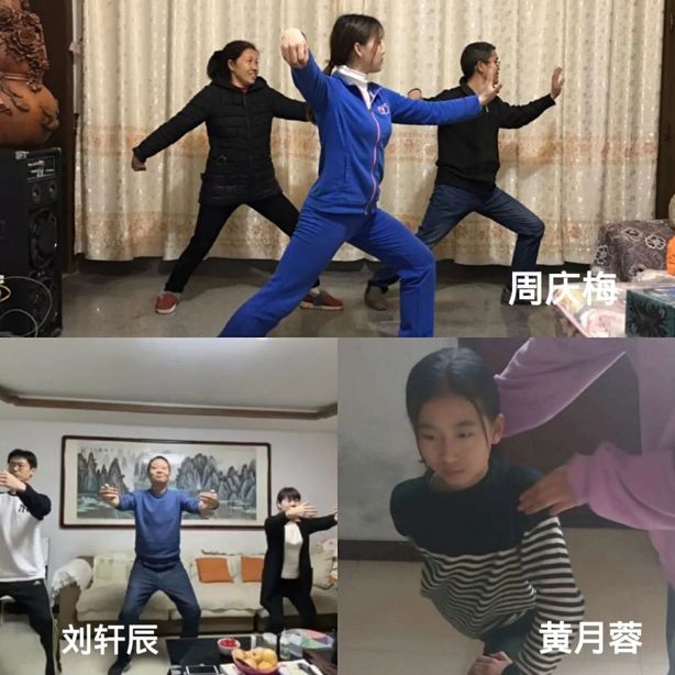 PG���ӡ�������(������Ϸ)�ٷ���վ