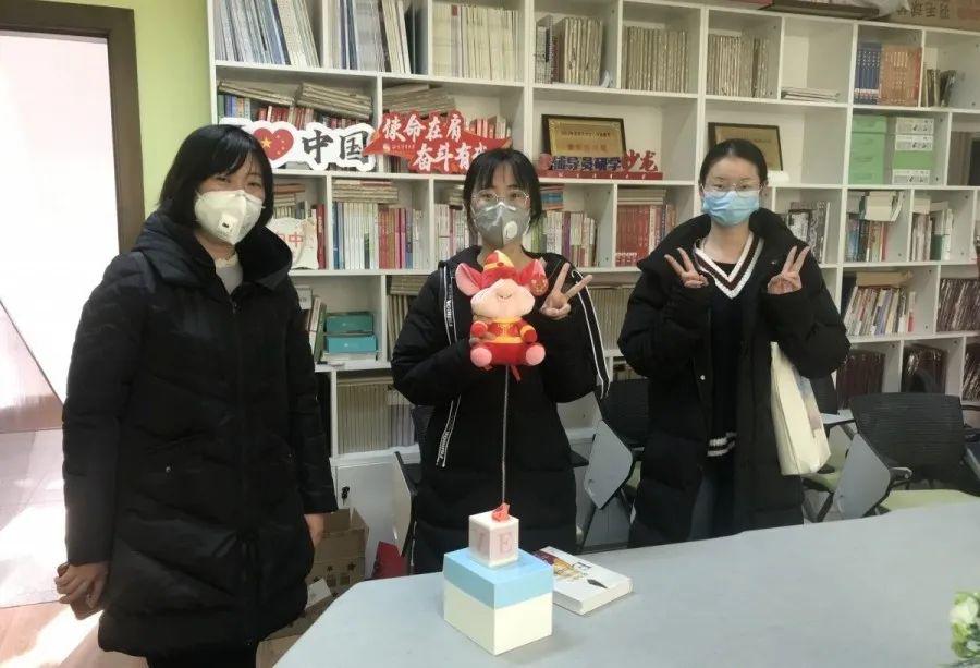 PG���ӡ�������(������Ϸ)�ٷ���վ