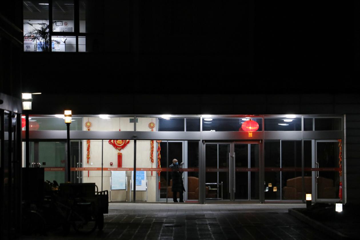 PG电子·仿照器(试玩游戏)官方网站