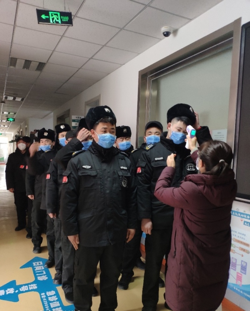 PG电子·仿照器(试玩游戏)官方网站