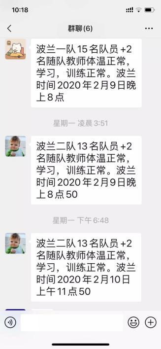 PG电子·仿照器(试玩游戏)官方网站