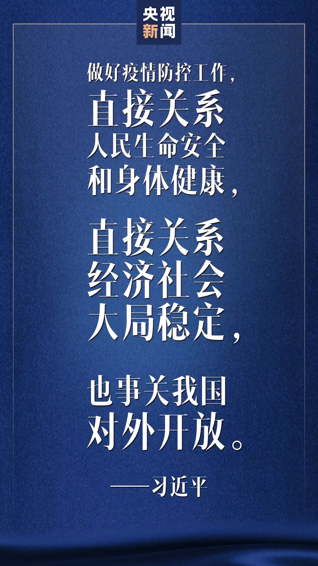 8c8fb6b524d24eda89eb26d4a5a1fe2b.jpeg