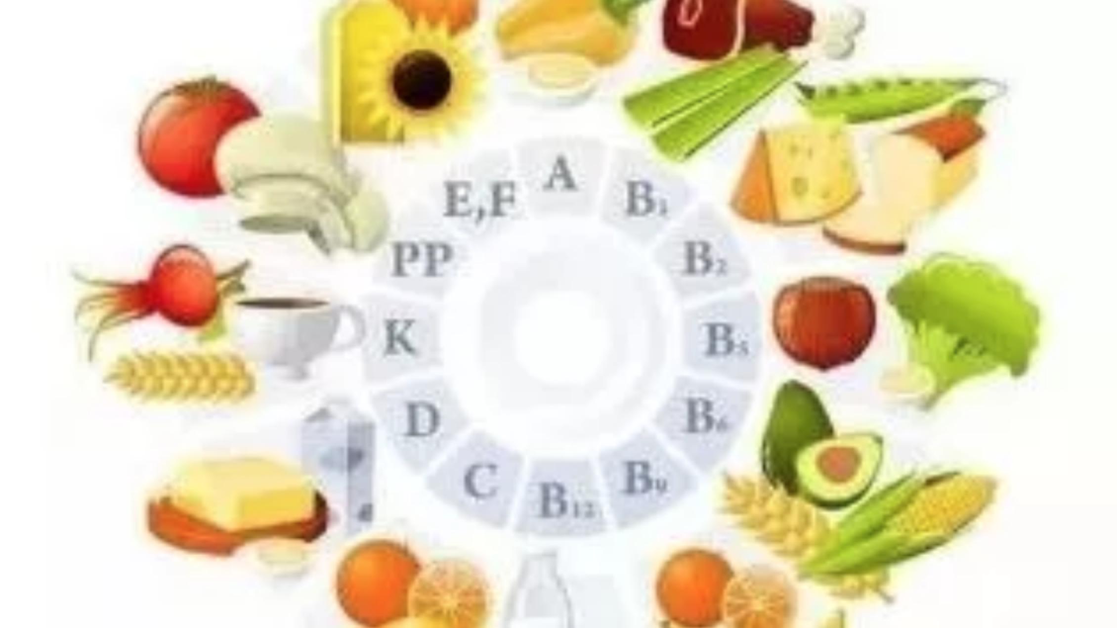 9ae9ce4ae0f34146ae126533bdbb00db.jpg 9ae9ce4ae0f34146ae126533bdbb00db.jpg