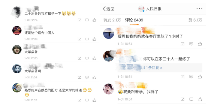 PG���ӡ�������(������Ϸ)�ٷ���վ