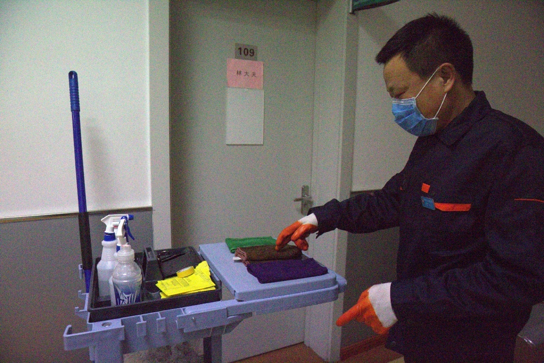 PG电子·仿照器(试玩游戏)官方网站