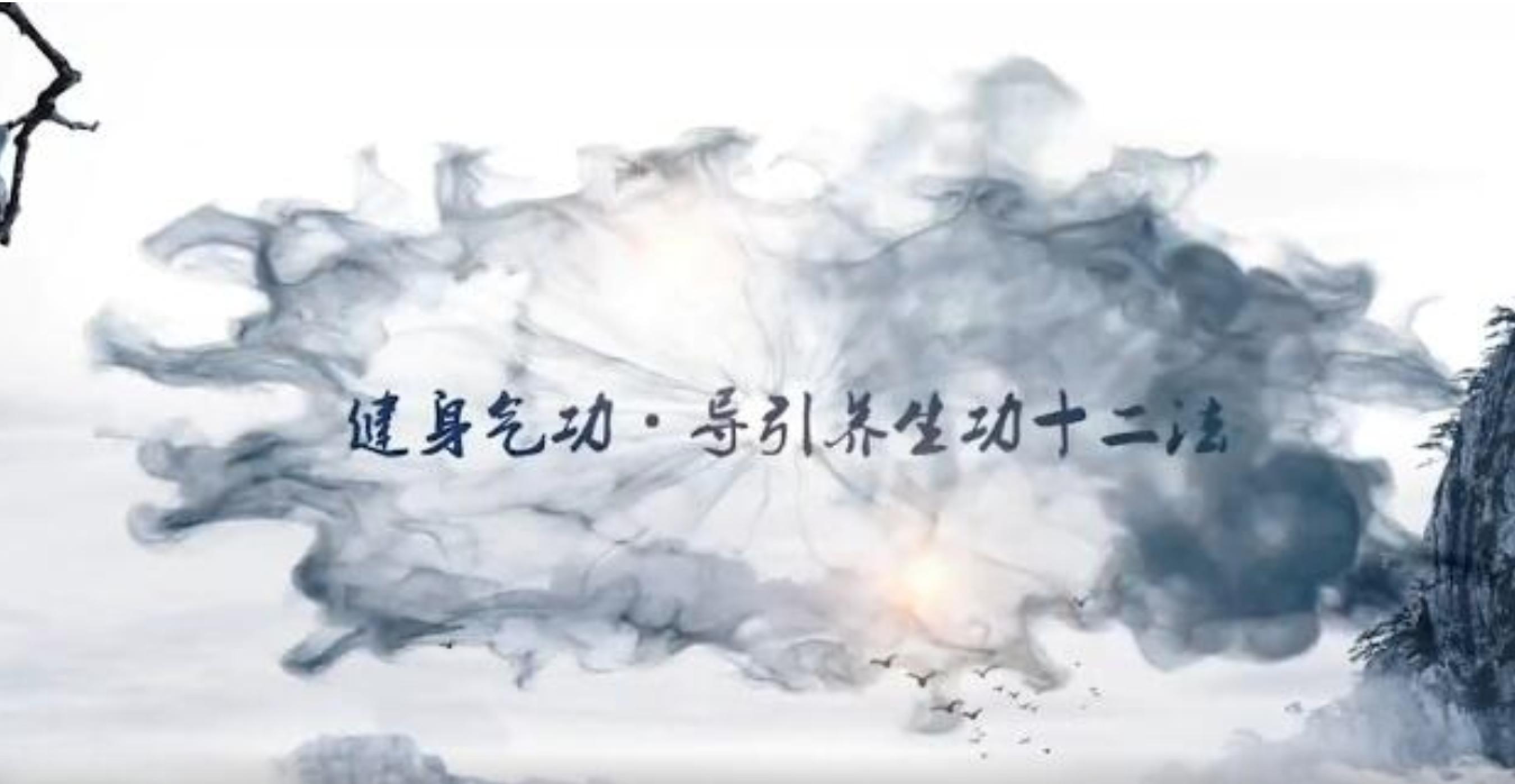 PG���ӡ�������(������Ϸ)�ٷ���վ