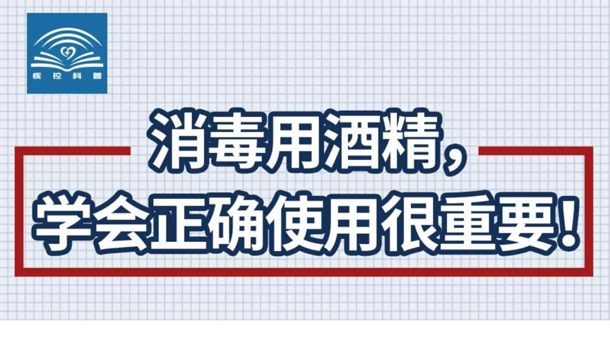 PG���ӡ�������(������Ϸ)�ٷ���վ