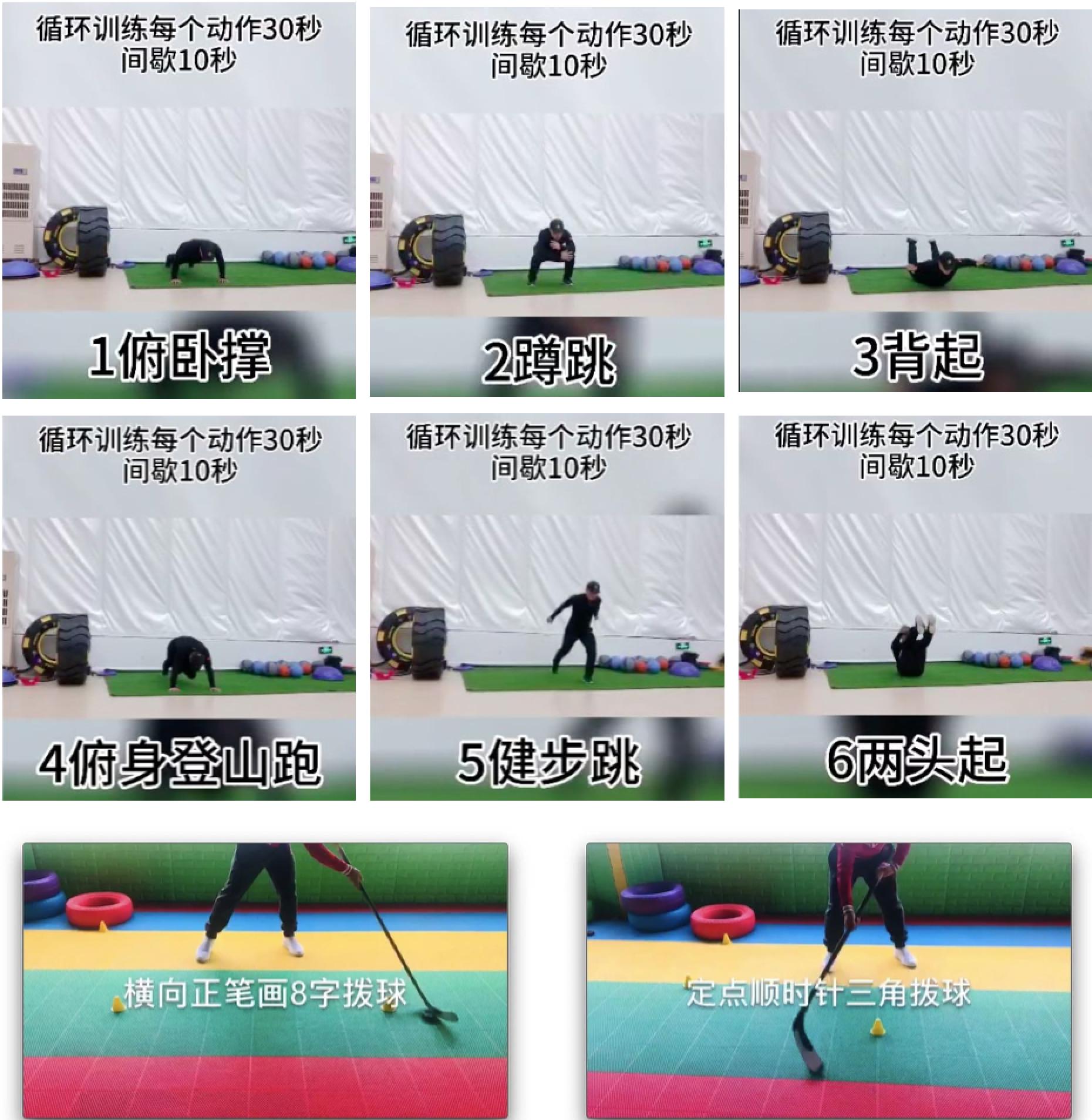 cbed365f4d454f90acfe629d8f933252.jpg cbed365f4d454f90acfe629d8f933252.jpg
