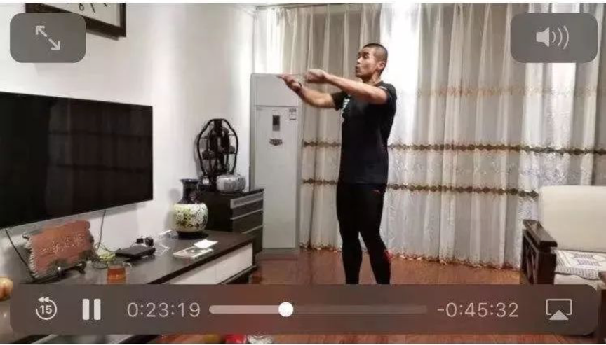 PG���ӡ�������(������Ϸ)�ٷ���վ