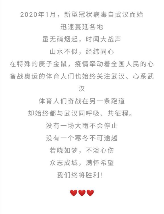 PG���ӡ�������(������Ϸ)�ٷ���վ