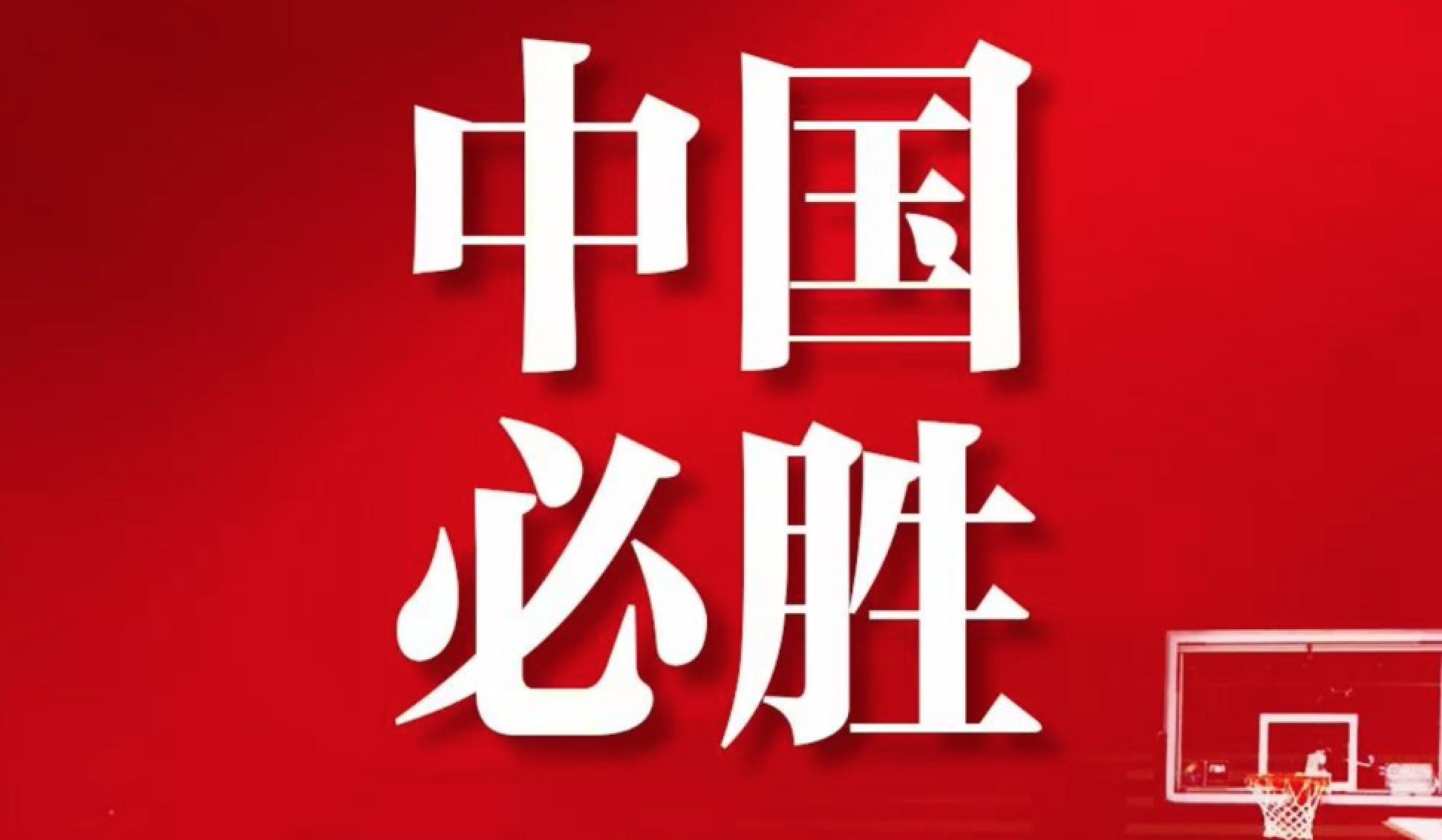 PG���ӡ�������(������Ϸ)�ٷ���վ