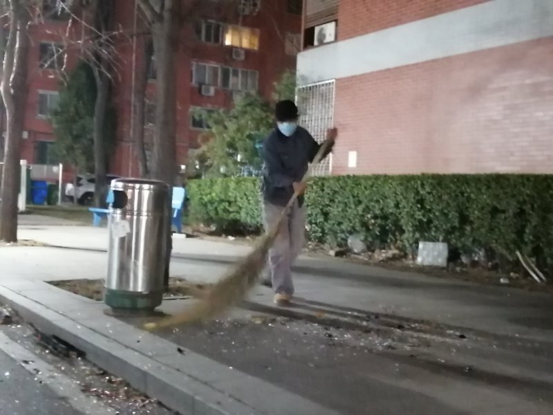 PG电子·仿照器(试玩游戏)官方网站