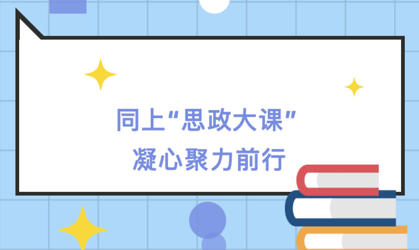 PG���ӡ�������(������Ϸ)�ٷ���վ