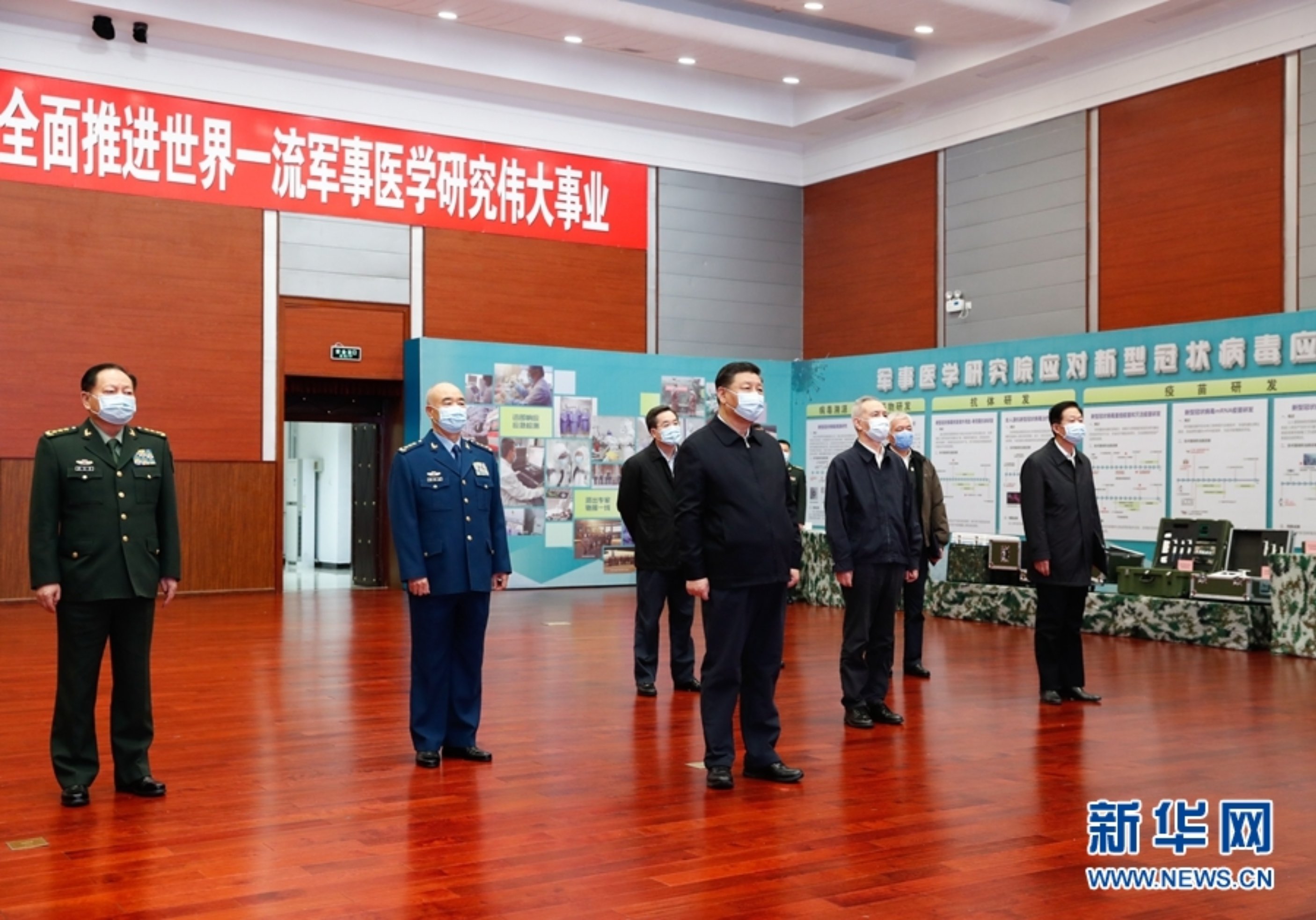 PG电子·仿照器(试玩游戏)官方网站