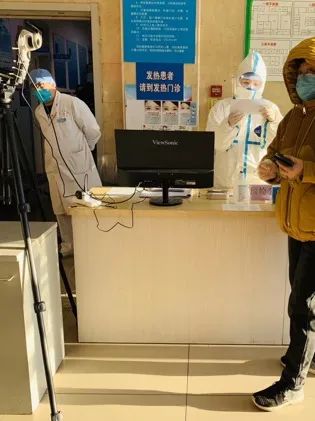 180ceb56e97a472c93dd728c70e6dd85.jpg 180ceb56e97a472c93dd728c70e6dd85.jpg