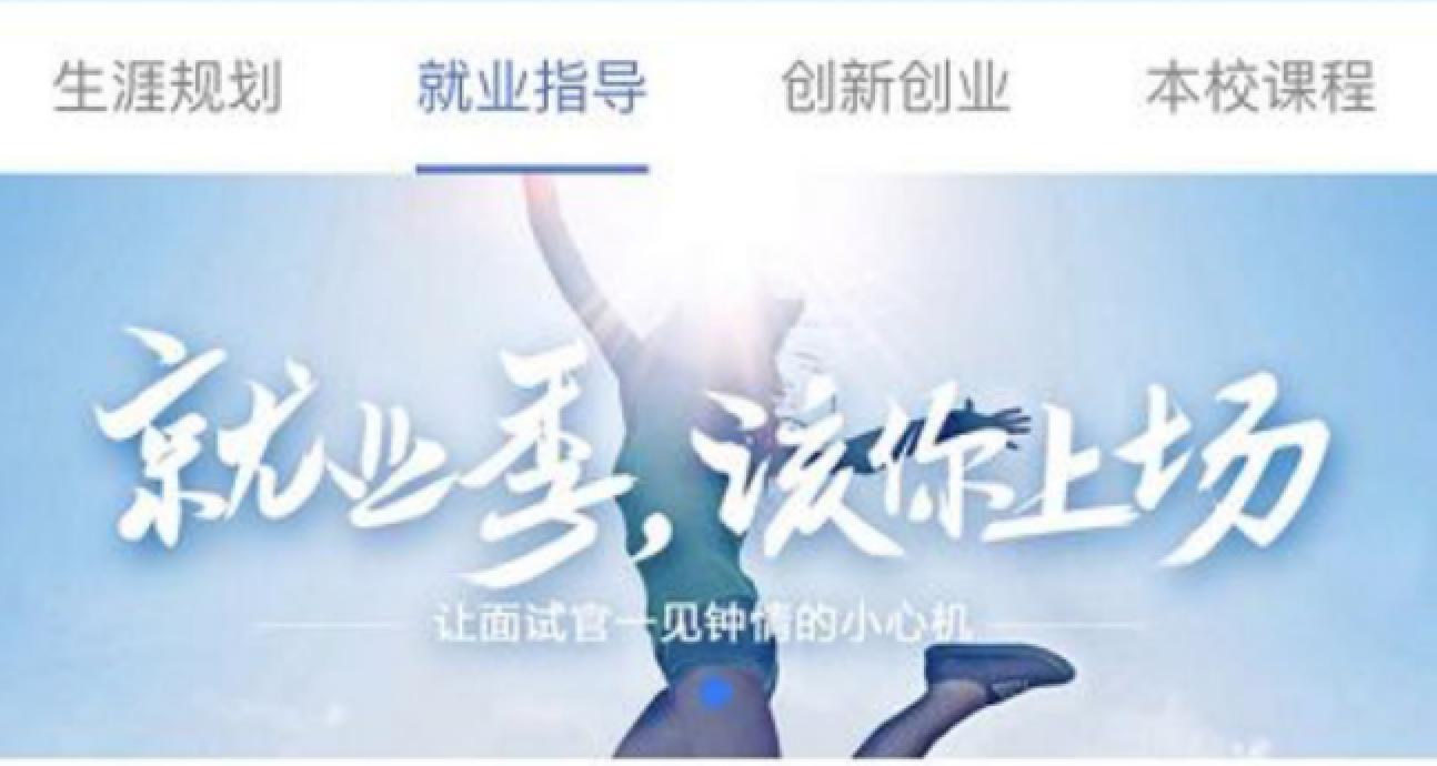 PG���ӡ�������(������Ϸ)�ٷ���վ