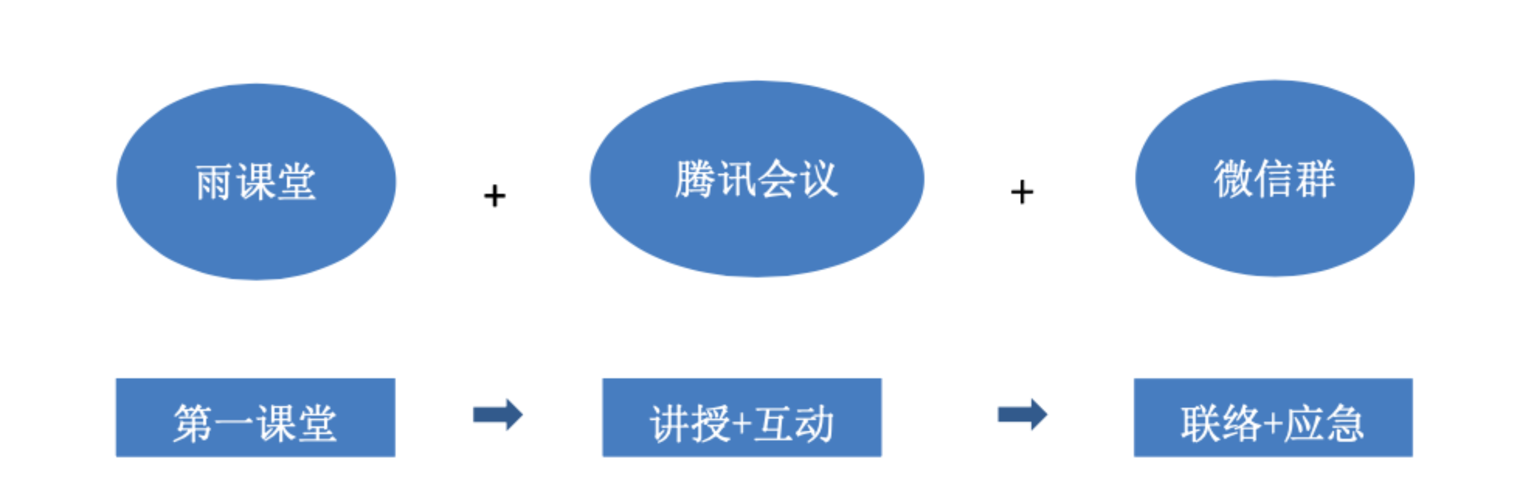PG���ӡ�������(������Ϸ)�ٷ���վ