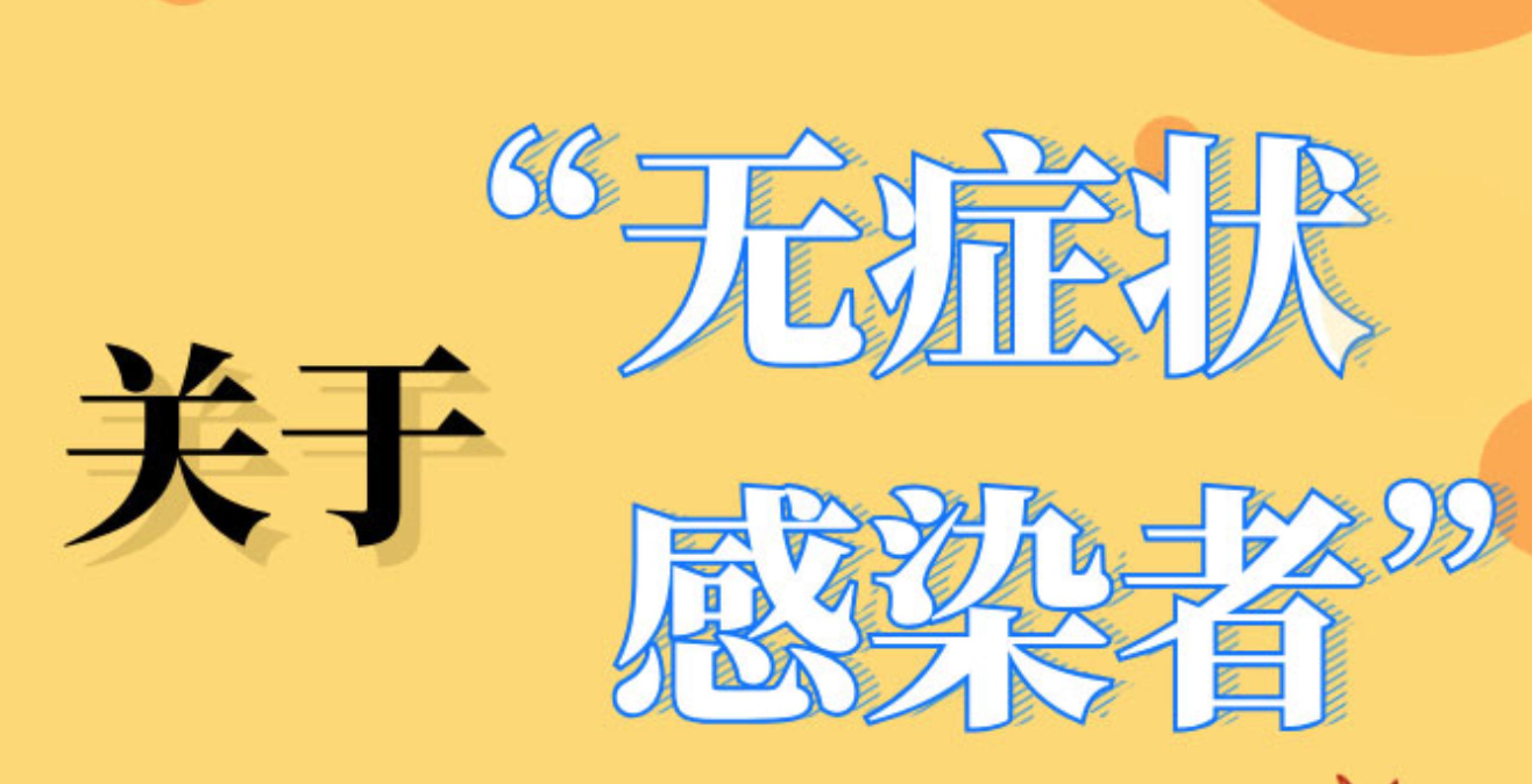 PG���ӡ�������(������Ϸ)�ٷ���վ