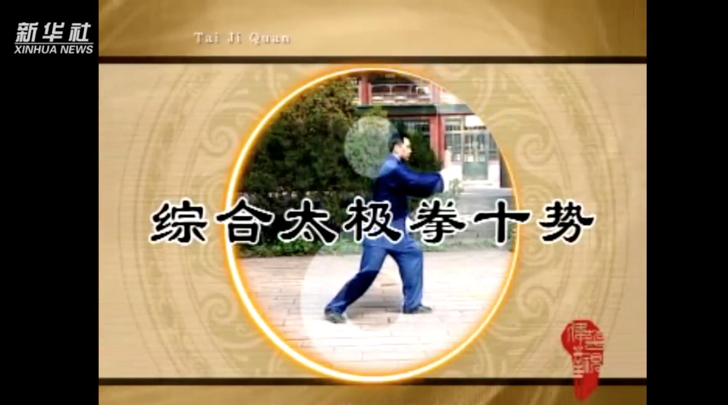 PG���ӡ�������(������Ϸ)�ٷ���վ